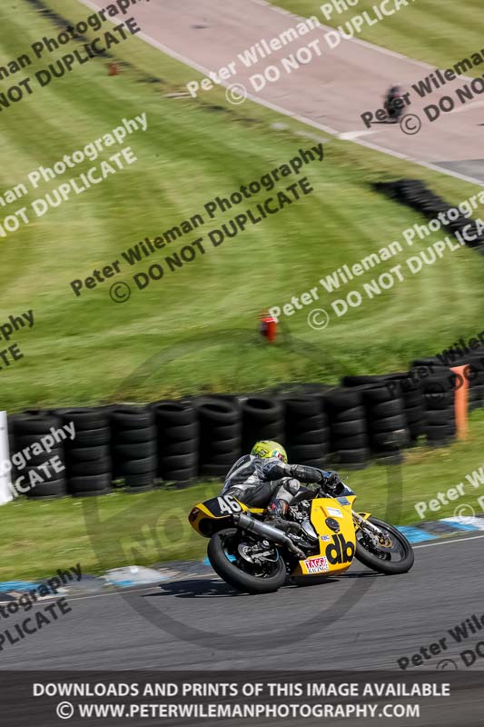 enduro digital images;event digital images;eventdigitalimages;lydden hill;lydden no limits trackday;lydden photographs;lydden trackday photographs;no limits trackdays;peter wileman photography;racing digital images;trackday digital images;trackday photos